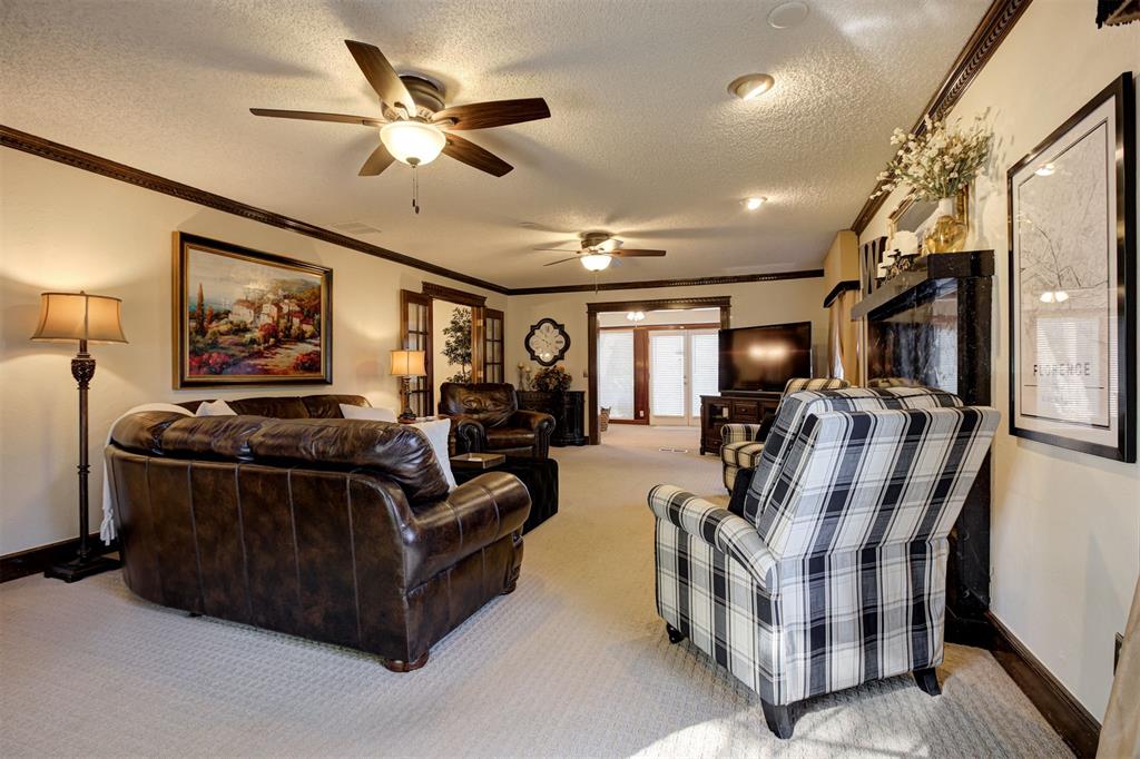 2413 S Wentworth Court Property Photo 9