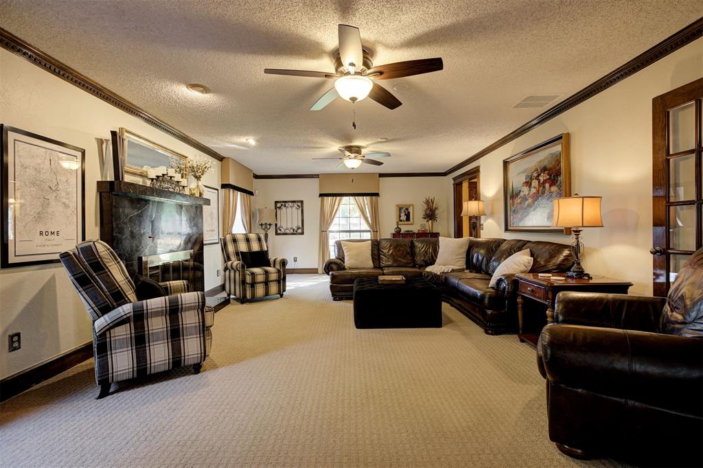 2413 S Wentworth Court Property Photo 11