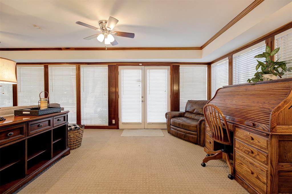 2413 S Wentworth Court Property Photo 13