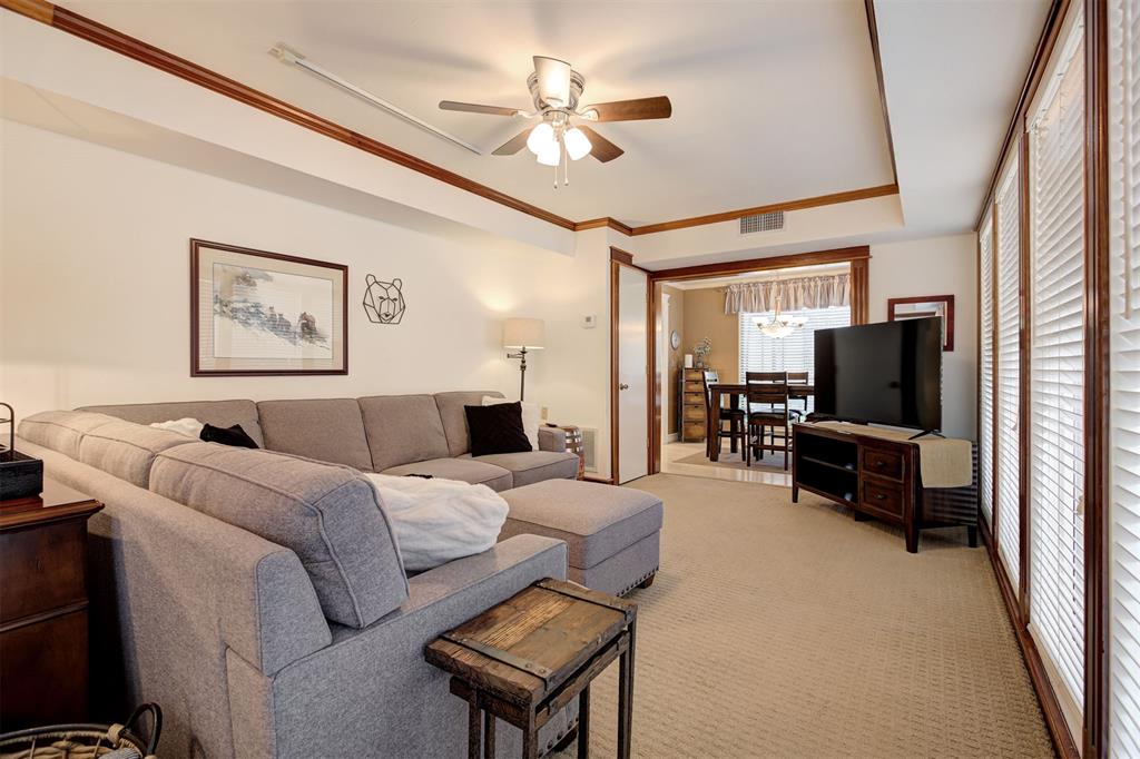 2413 S Wentworth Court Property Photo 14