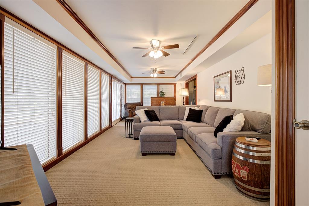 2413 S Wentworth Court Property Photo 15