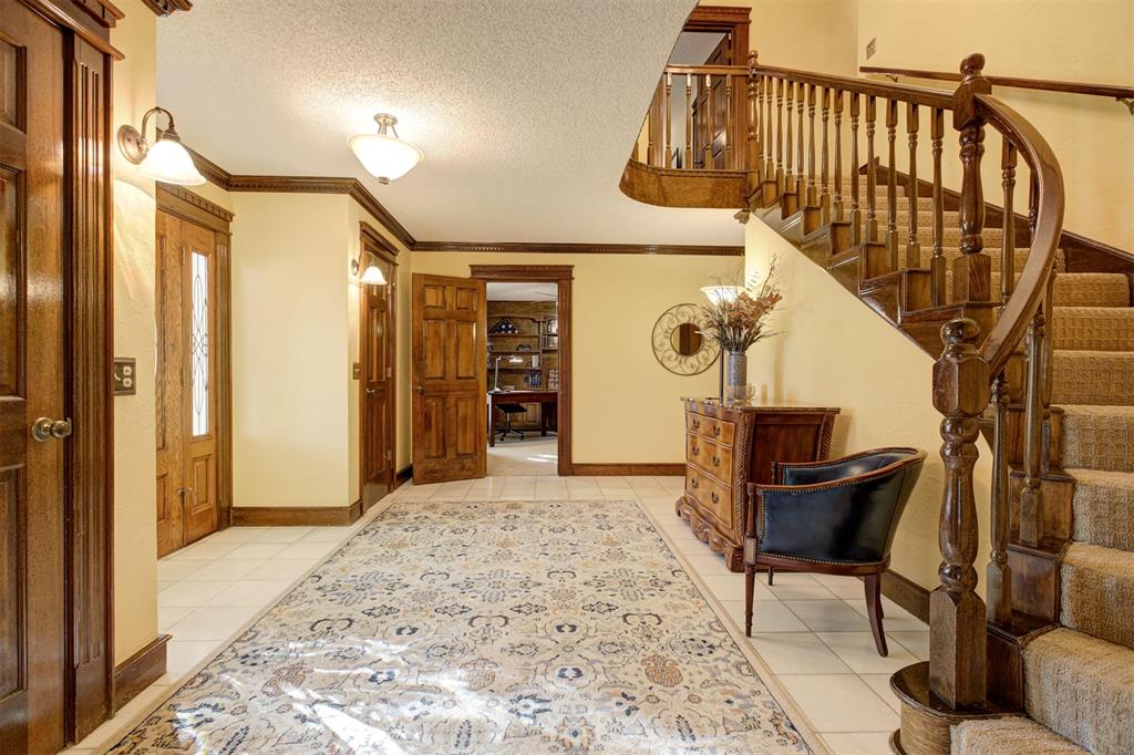 2413 S Wentworth Court Property Photo 29