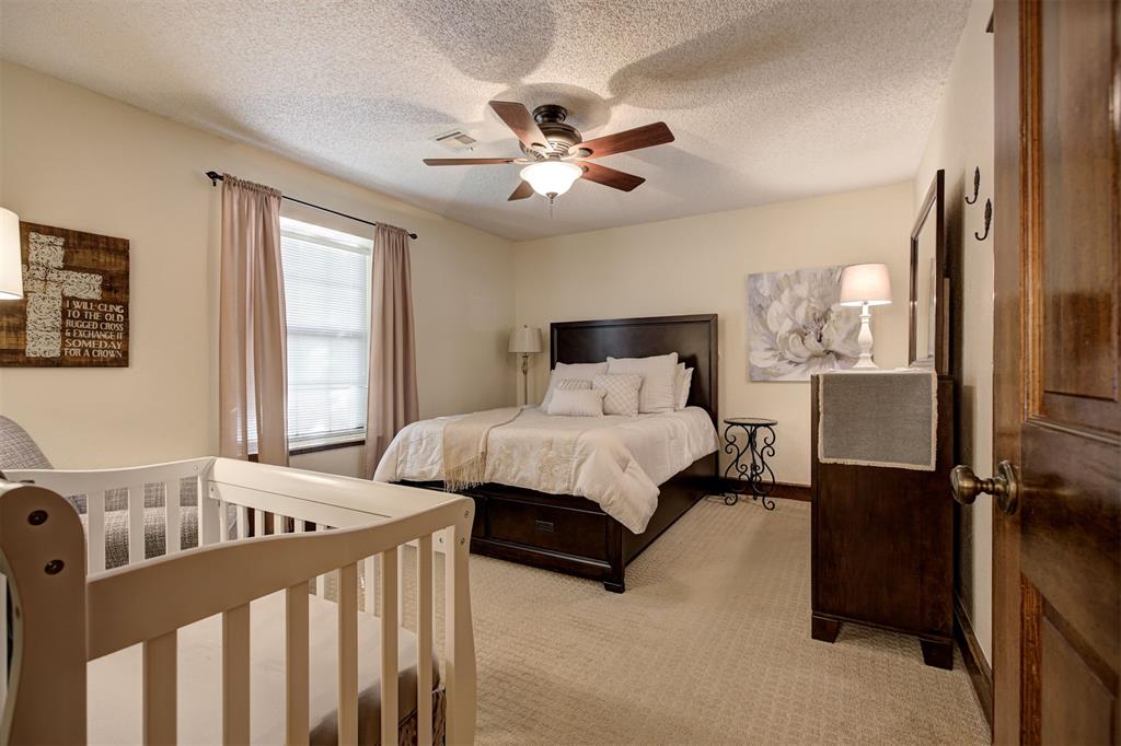 2413 S Wentworth Court Property Photo 32