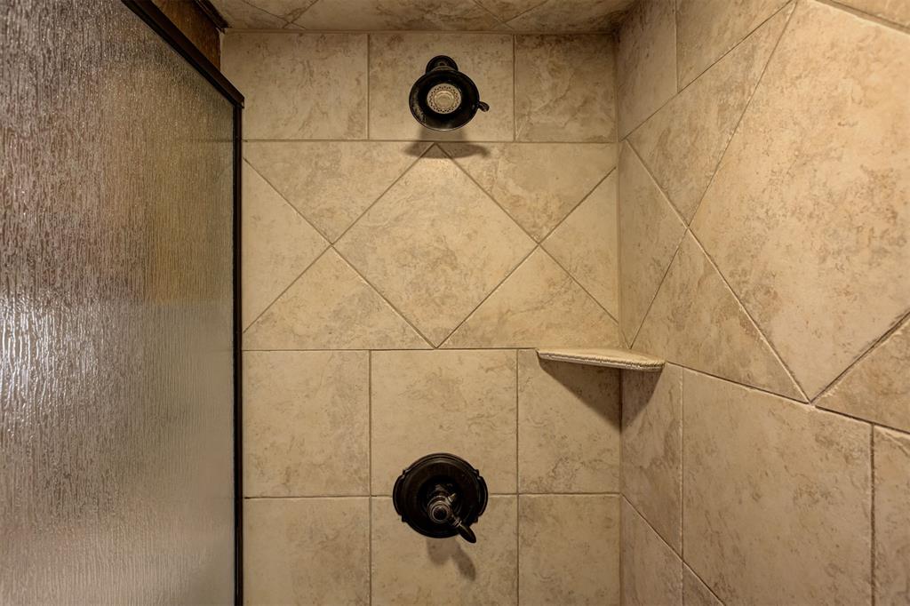2413 S Wentworth Court Property Photo 36