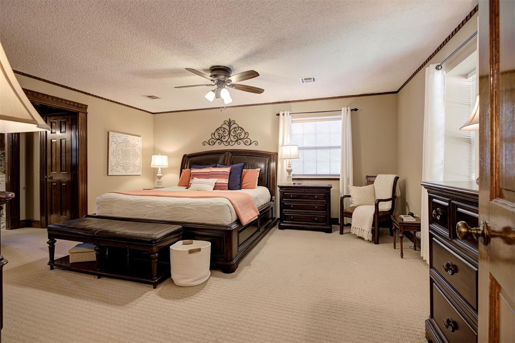 2413 S Wentworth Court Property Photo 39