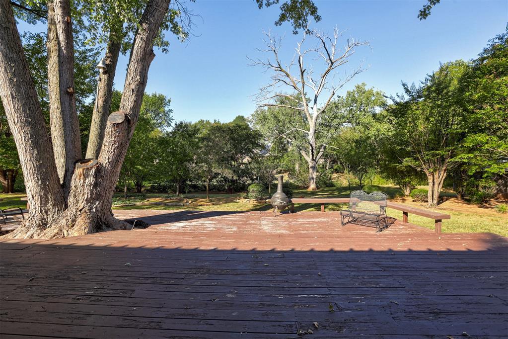 2413 S Wentworth Court Property Photo 43