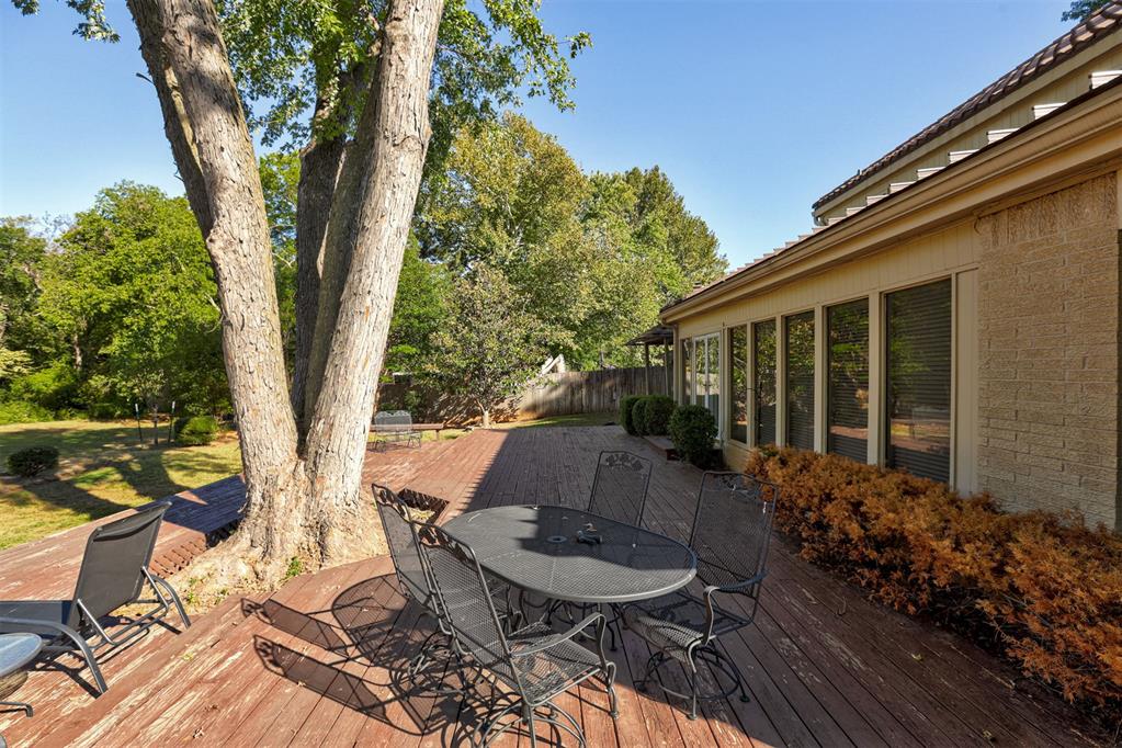 2413 S Wentworth Court Property Photo 44