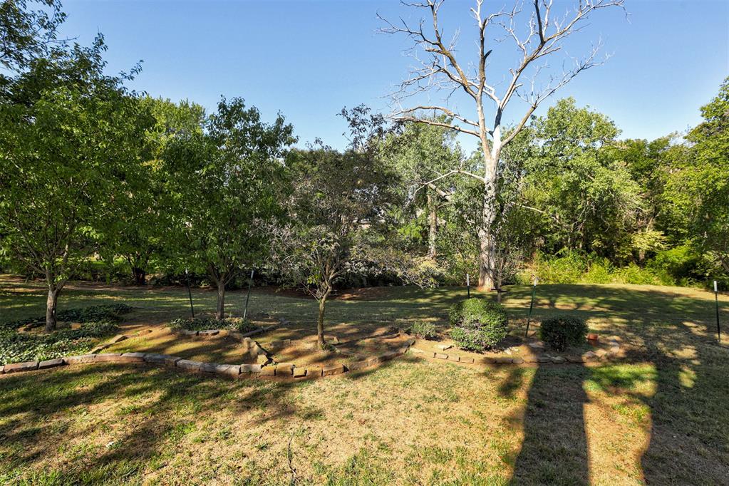 2413 S Wentworth Court Property Photo 45