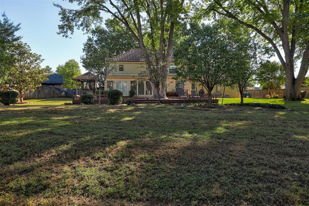 2413 S Wentworth Court Property Photo 46