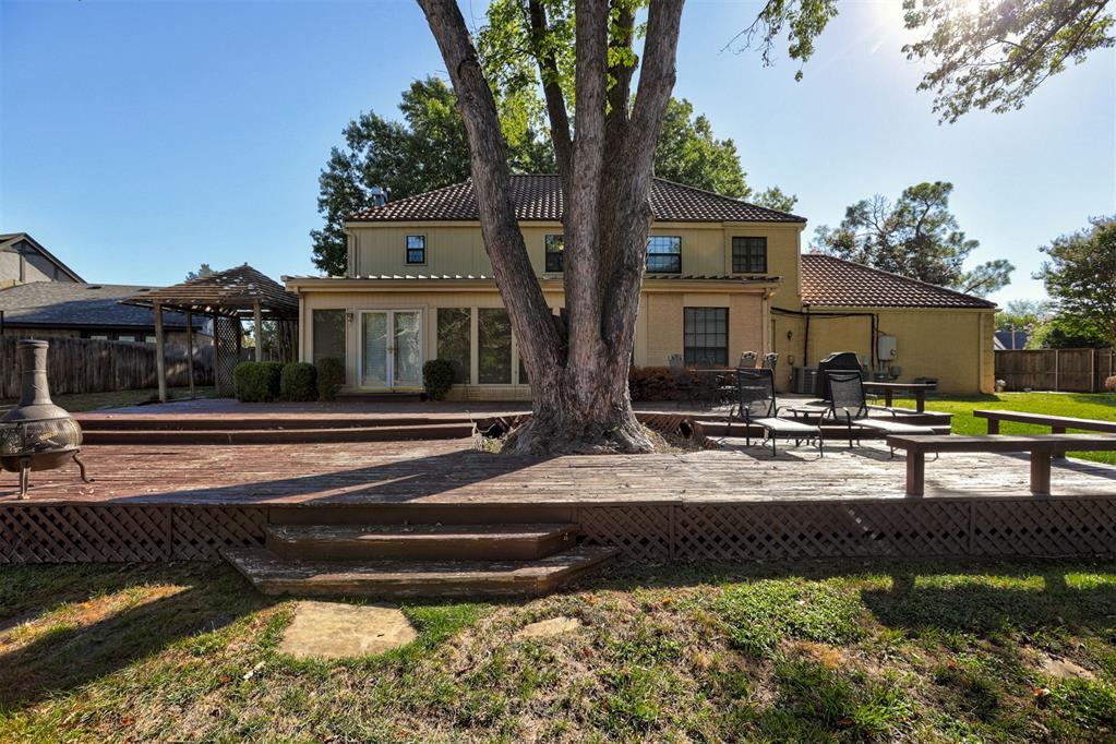 2413 S Wentworth Court Property Photo 47