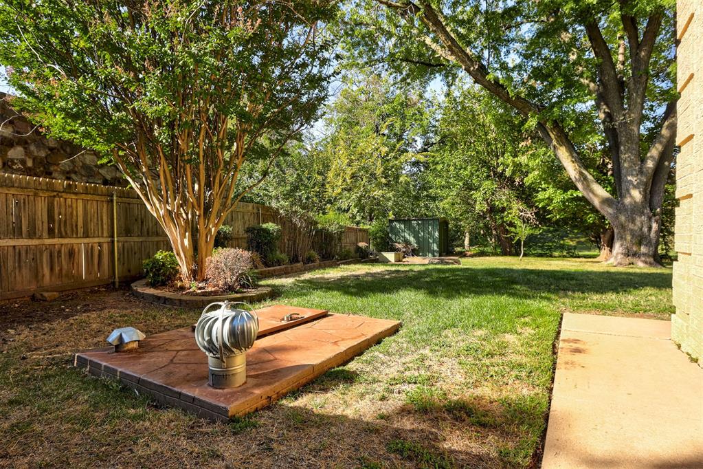 2413 S Wentworth Court Property Photo 50
