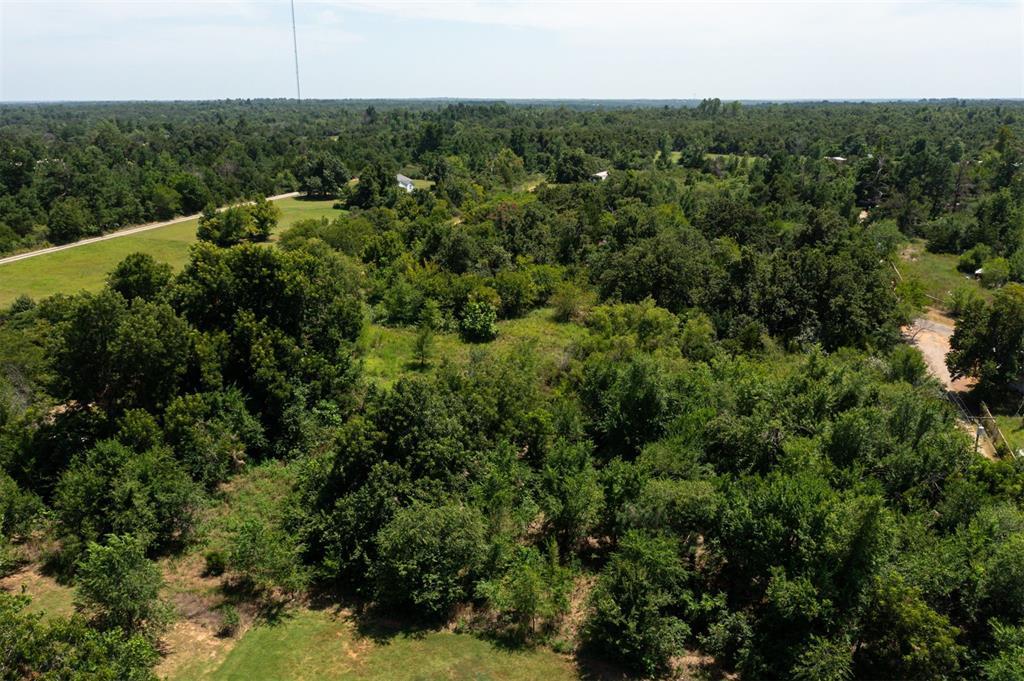 15790 Se 29th Street Property Photo 5