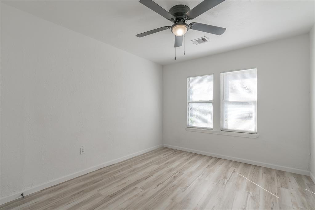 2200 Ne 19th Street Property Photo 10