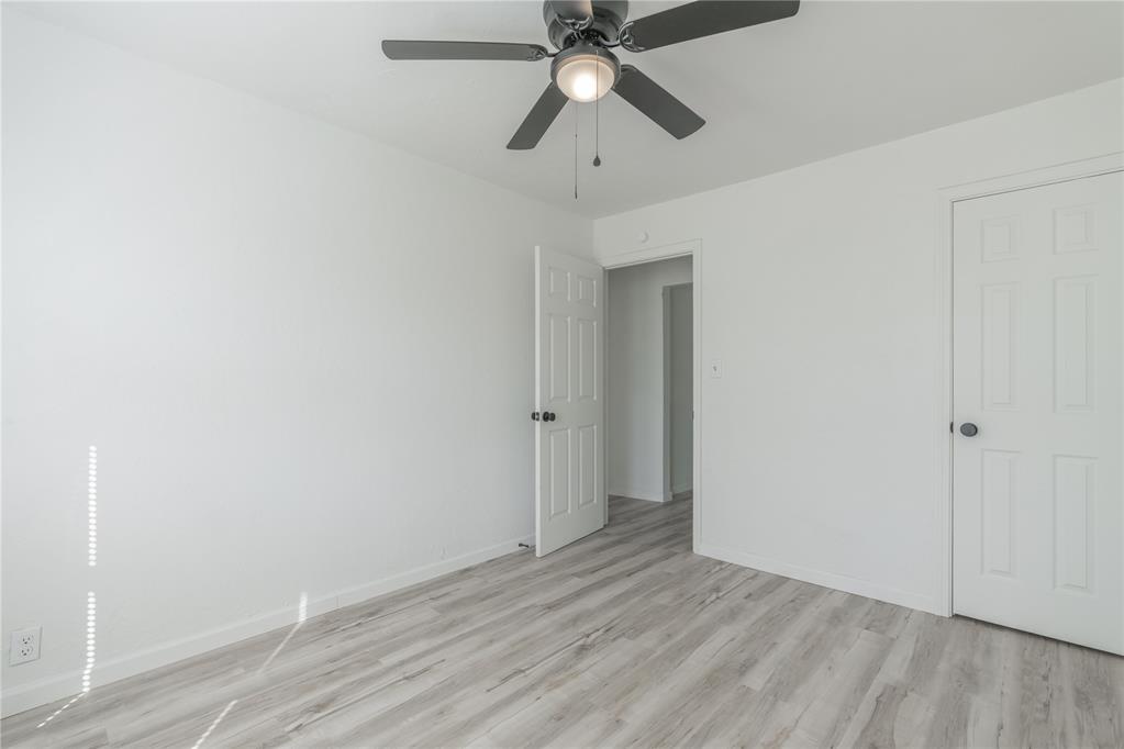 2200 Ne 19th Street Property Photo 12