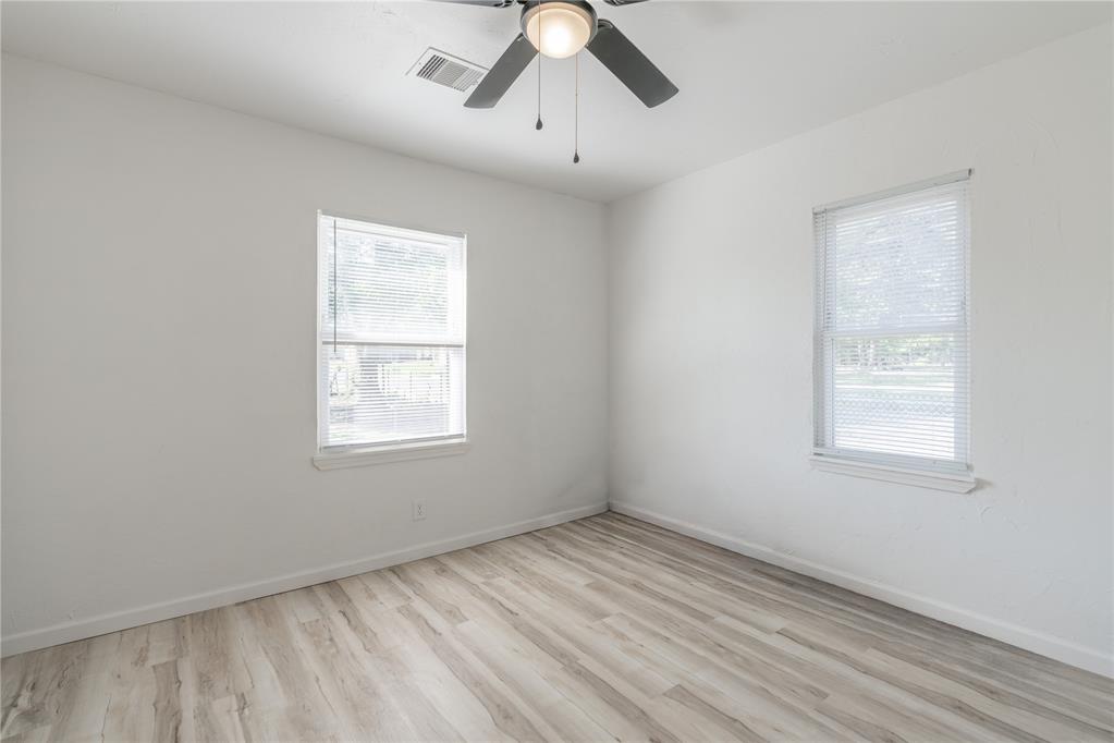 2200 Ne 19th Street Property Photo 15