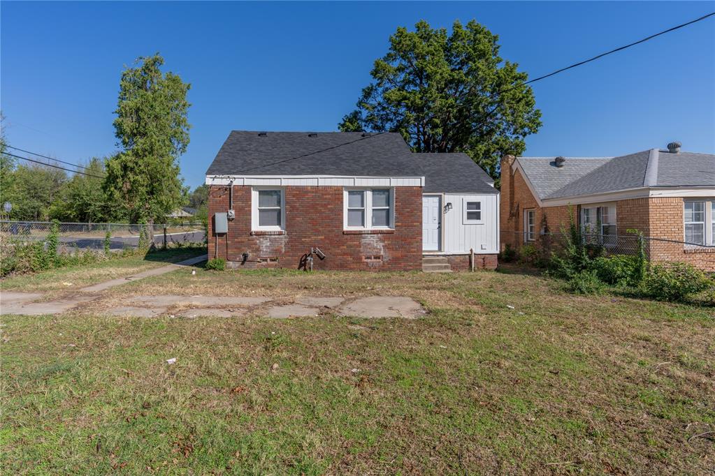2200 Ne 19th Street Property Photo 19