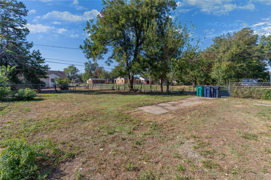 2200 Ne 19th Street Property Photo 21