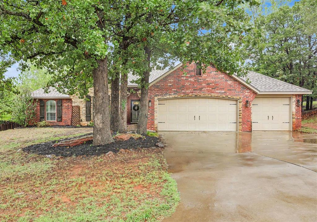 3855 Rock Dove Landing Property Photo 1