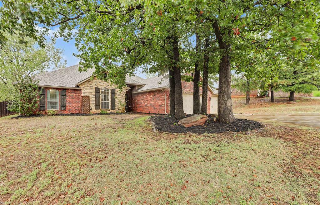 3855 Rock Dove Landing Property Photo 2