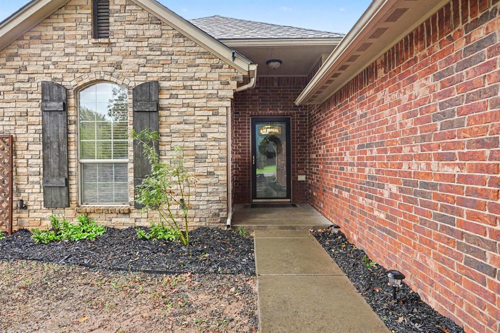 3855 Rock Dove Landing Property Photo 3