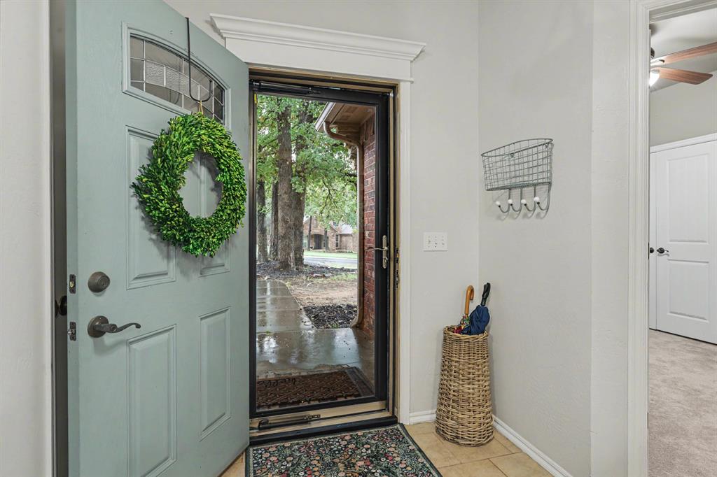 3855 Rock Dove Landing Property Photo 4