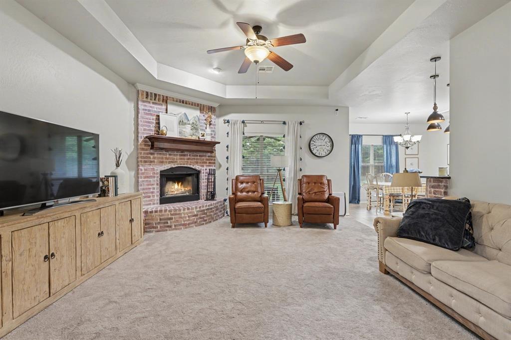 3855 Rock Dove Landing Property Photo 5