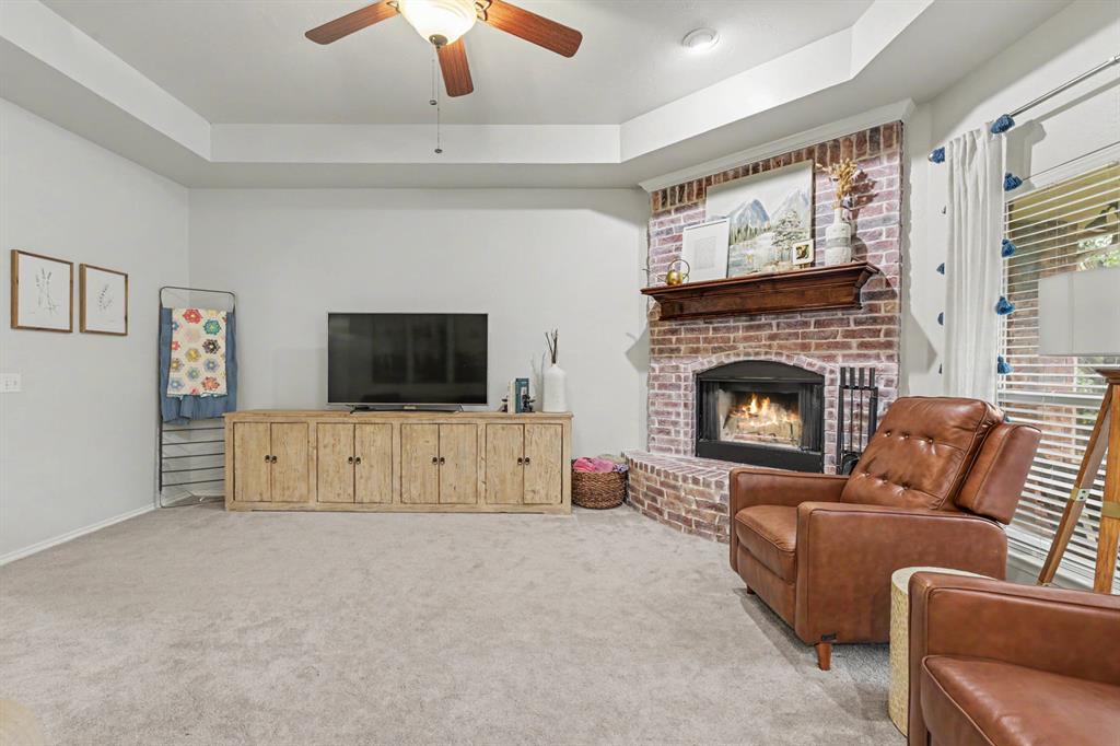 3855 Rock Dove Landing Property Photo 6