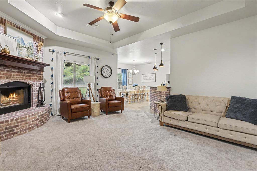 3855 Rock Dove Landing Property Photo 7