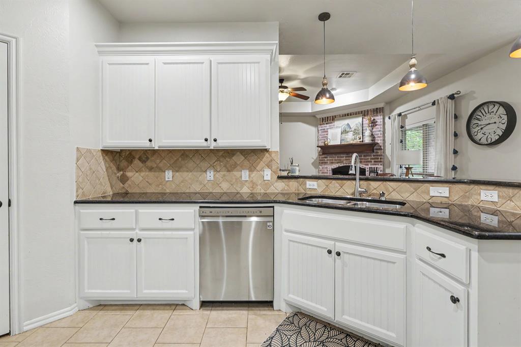 3855 Rock Dove Landing Property Photo 8
