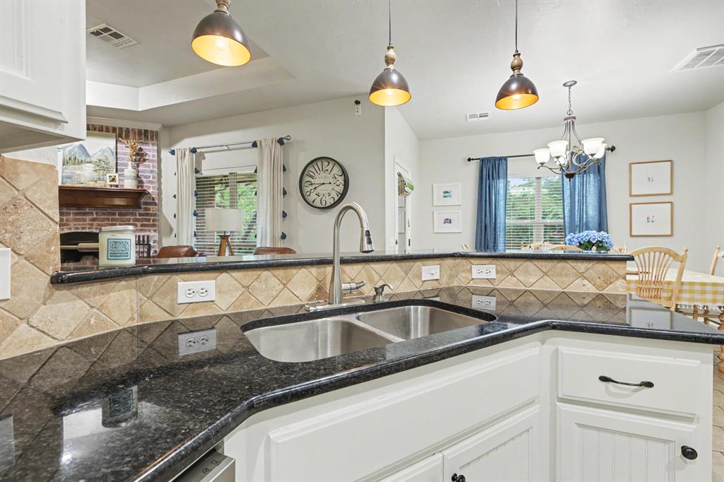 3855 Rock Dove Landing Property Photo 9
