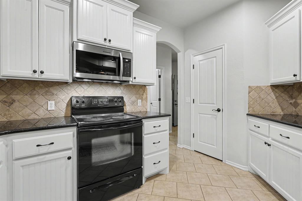 3855 Rock Dove Landing Property Photo 10
