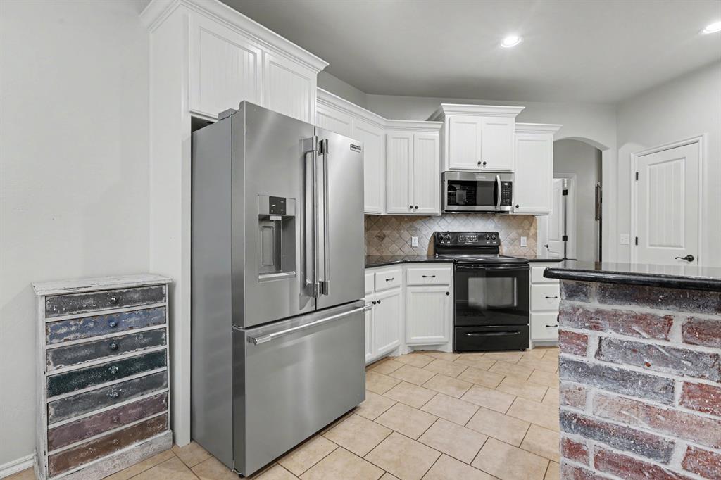 3855 Rock Dove Landing Property Photo 11