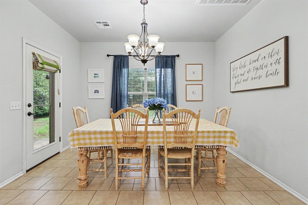 3855 Rock Dove Landing Property Photo 12