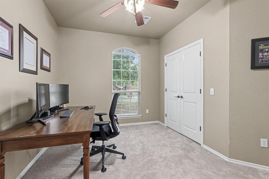 3855 Rock Dove Landing Property Photo 13