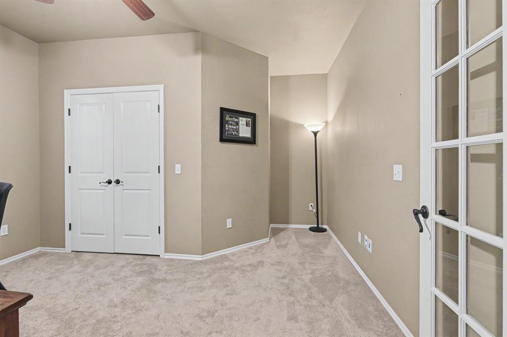 3855 Rock Dove Landing Property Photo 14