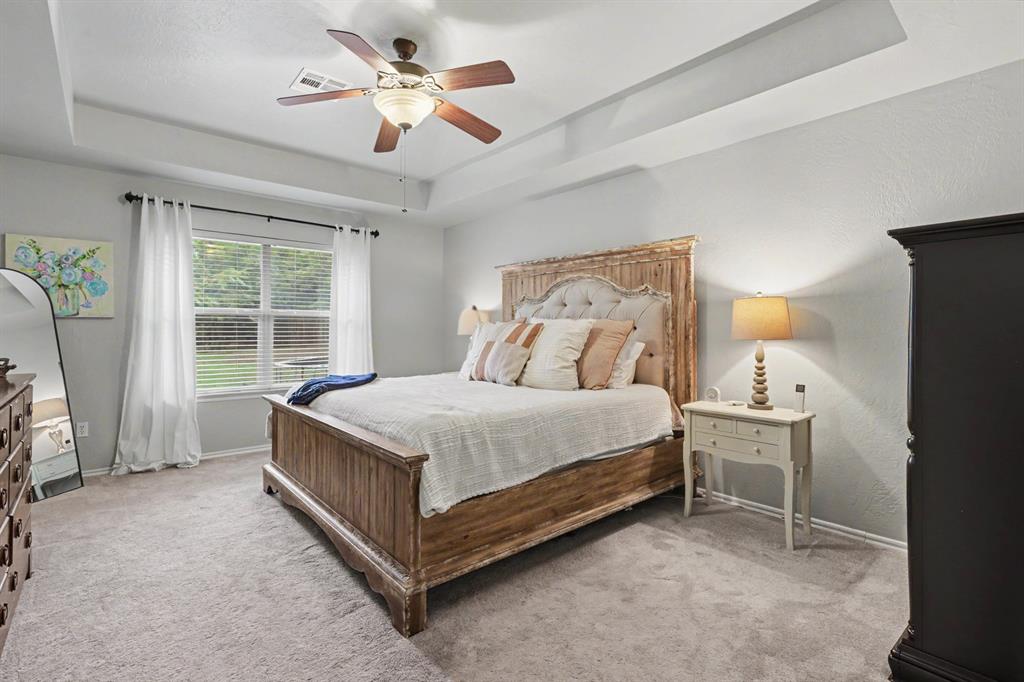 3855 Rock Dove Landing Property Photo 15