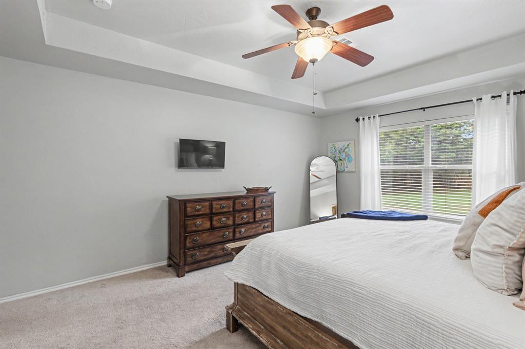 3855 Rock Dove Landing Property Photo 16