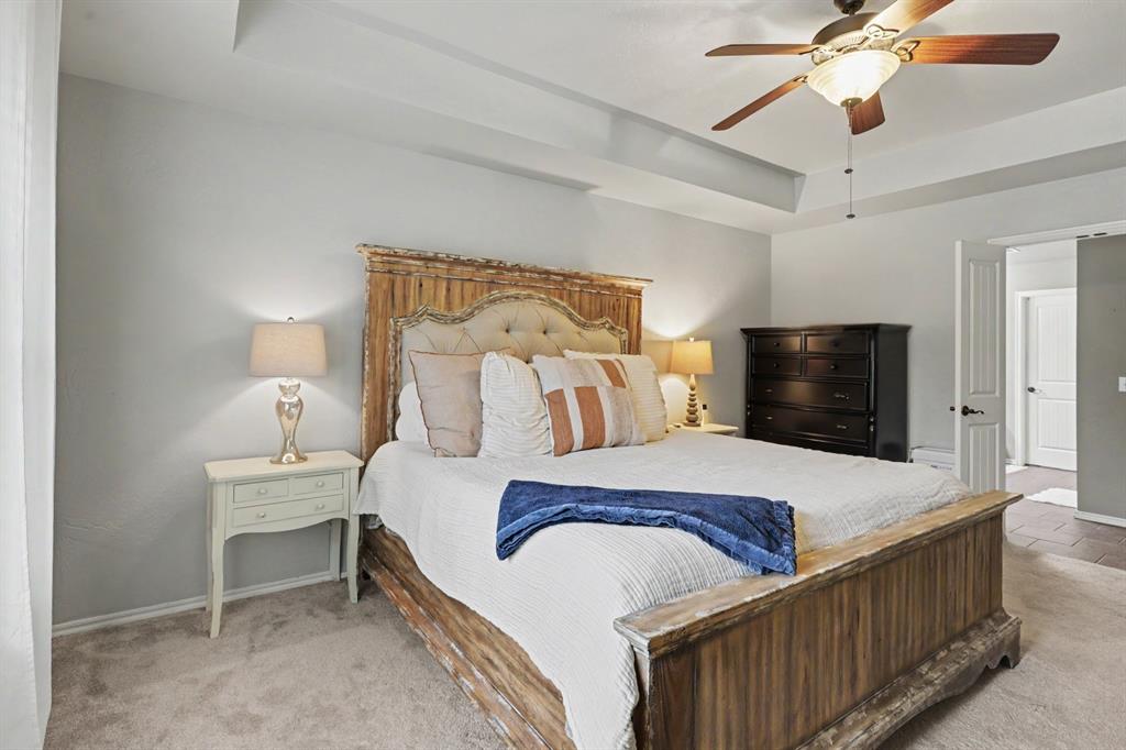 3855 Rock Dove Landing Property Photo 17