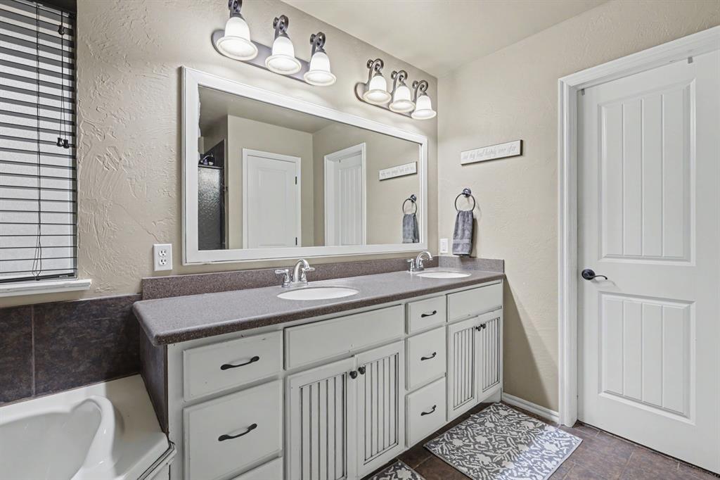 3855 Rock Dove Landing Property Photo 18