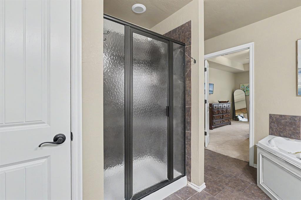 3855 Rock Dove Landing Property Photo 19