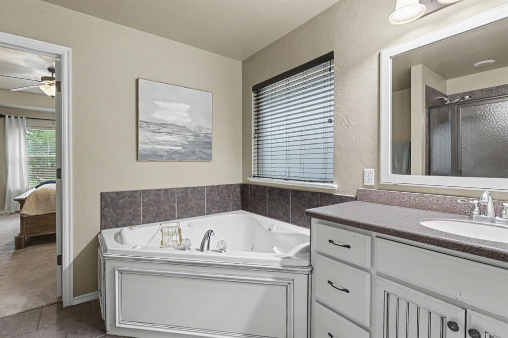 3855 Rock Dove Landing Property Photo 20
