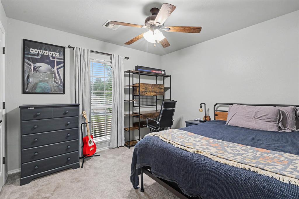3855 Rock Dove Landing Property Photo 21