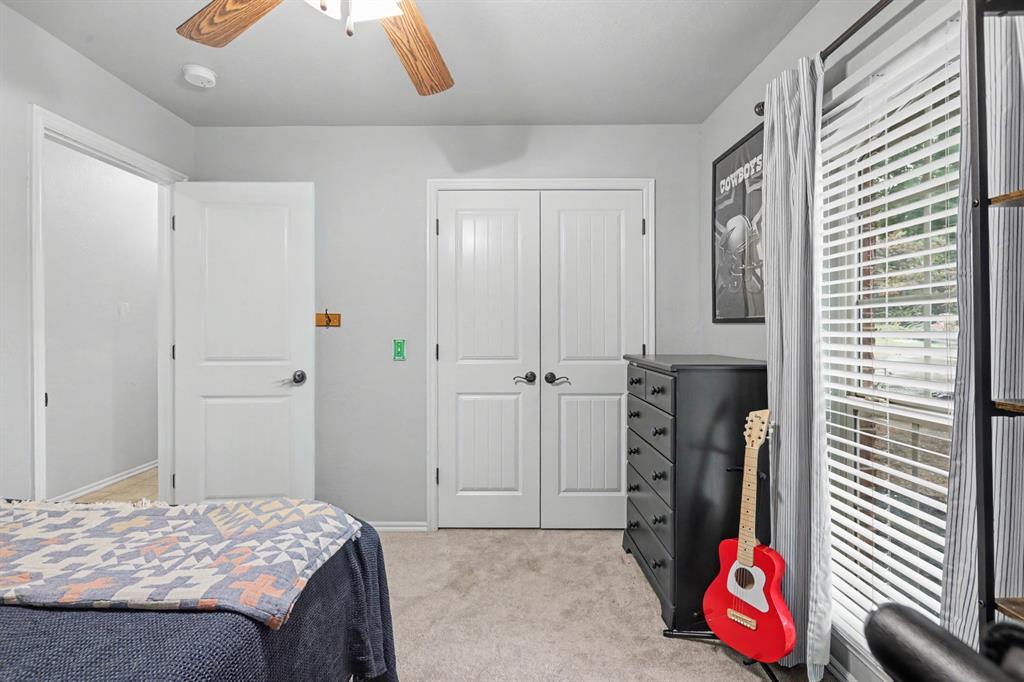 3855 Rock Dove Landing Property Photo 22