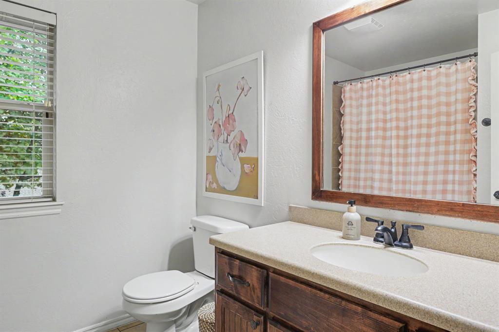 3855 Rock Dove Landing Property Photo 23