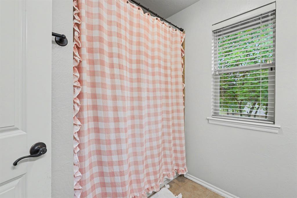 3855 Rock Dove Landing Property Photo 24