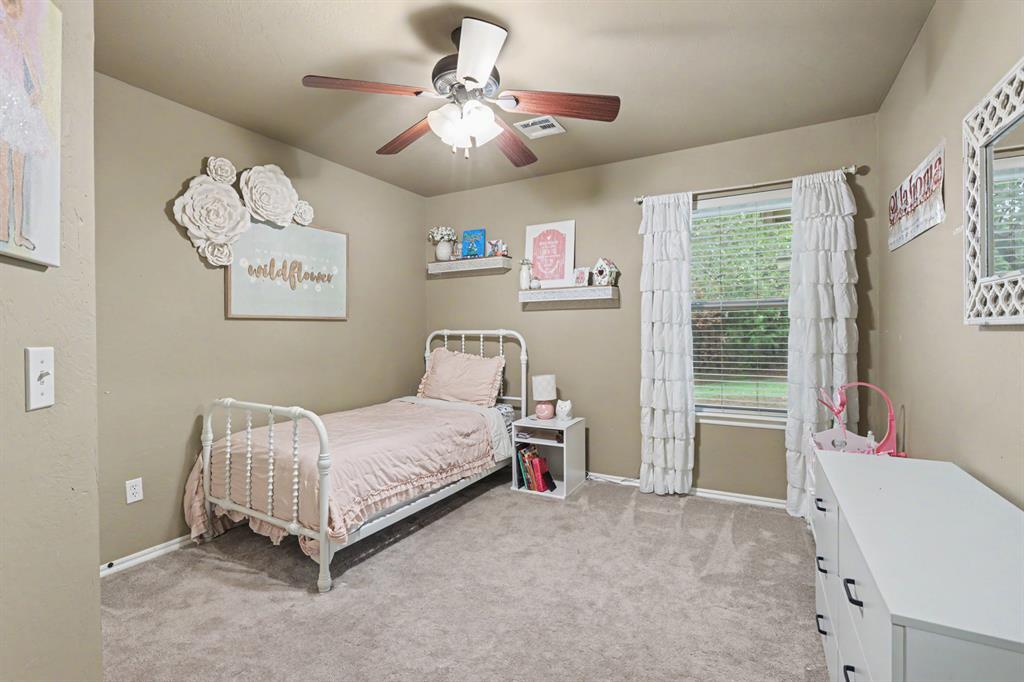 3855 Rock Dove Landing Property Photo 25