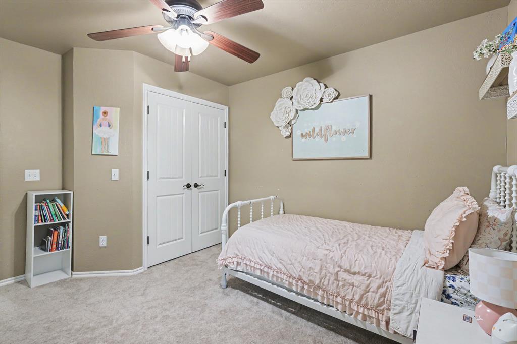 3855 Rock Dove Landing Property Photo 26