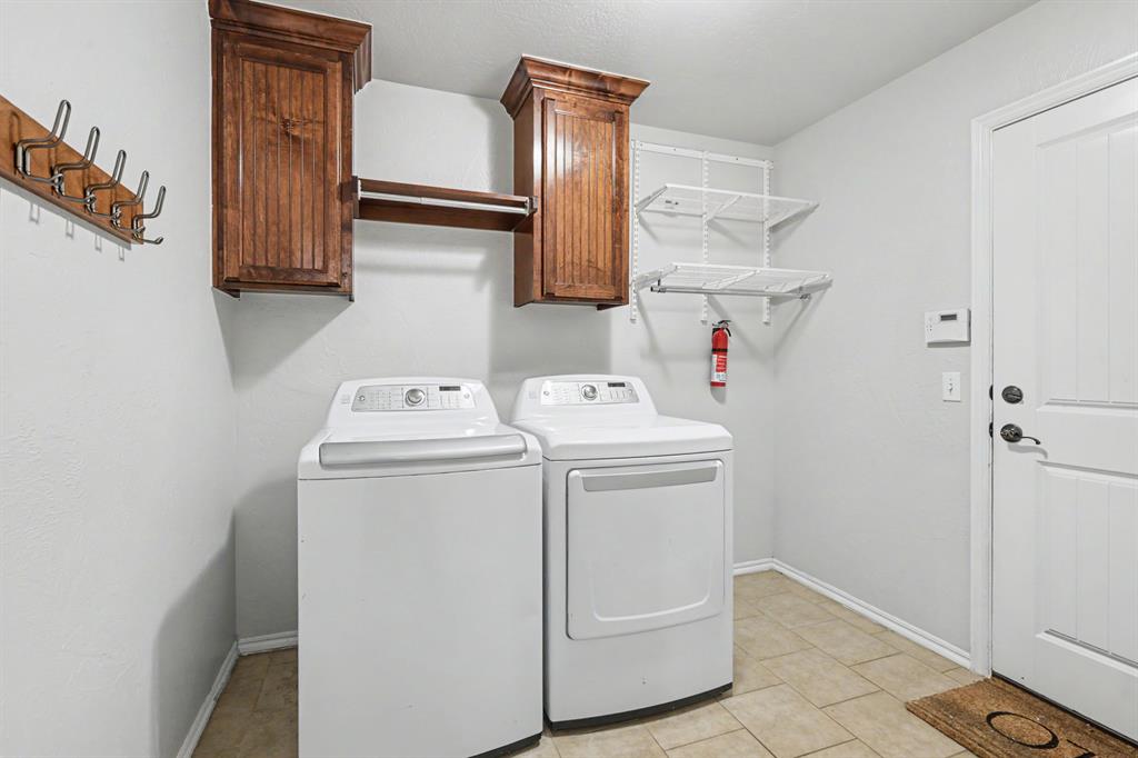 3855 Rock Dove Landing Property Photo 27