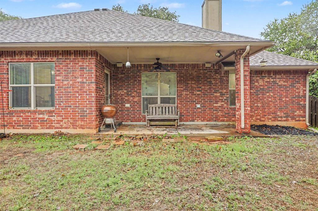 3855 Rock Dove Landing Property Photo 29