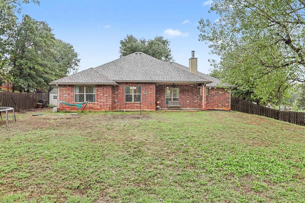 3855 Rock Dove Landing Property Photo 30
